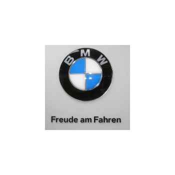 23. BMW Innerbichler Ramsau - Premiere BMW 3er Coupé